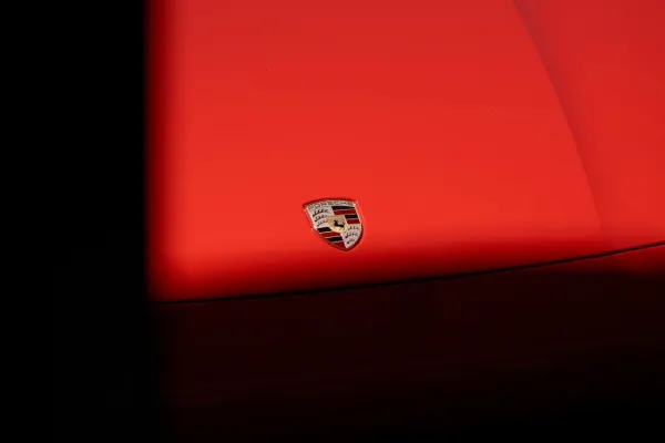 Slotimo Casino Aip Android/iOS