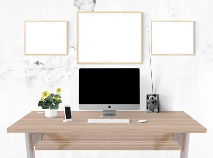 Slotimo Casino Aip Soghluaiste